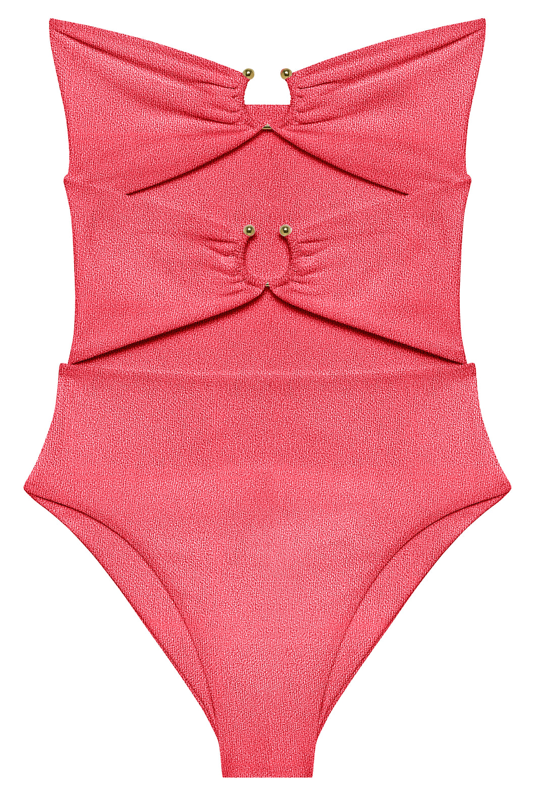 Ella One Piece Sale