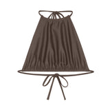 Gia Top Sale