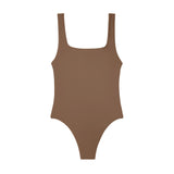 Haven One Piece Sale