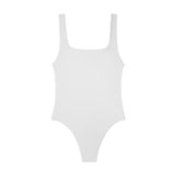 Haven One Piece Sale