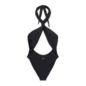 Helix One Piece Sale