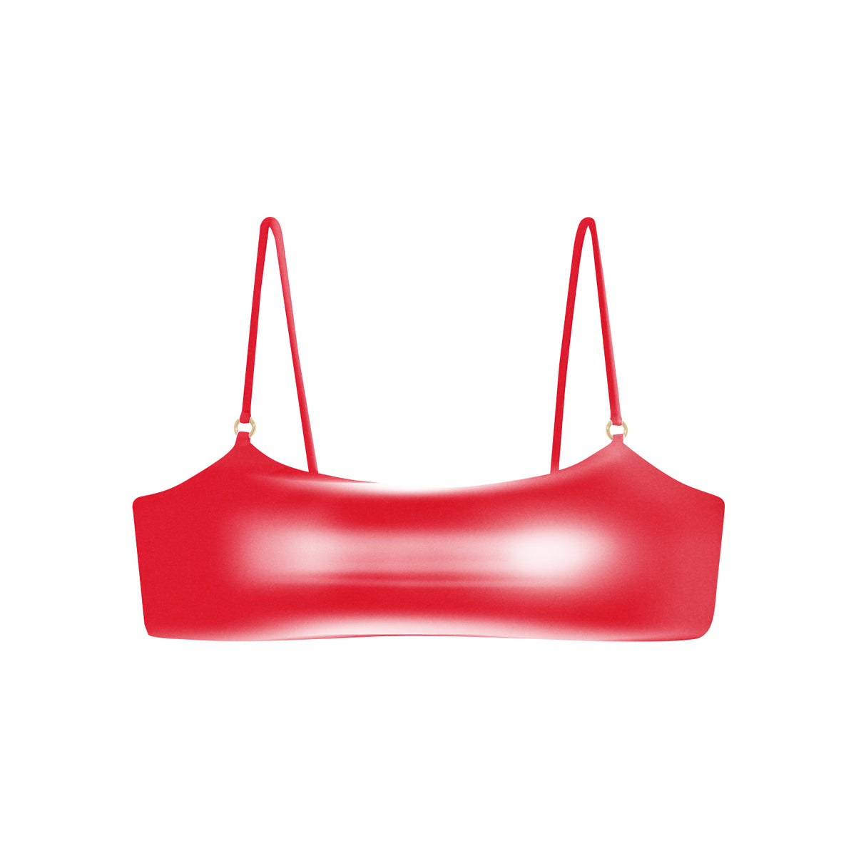 Hinge Top Sale
