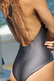 Evolve One Piece Sale
