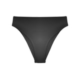 Incline Bottom Sale