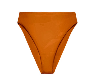 Incline Bottom Sale