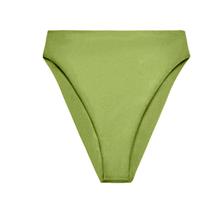 Incline Bottom Sale