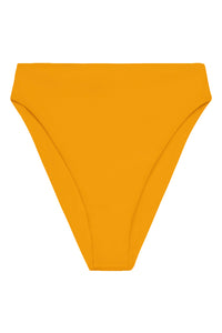 Incline Bottom Sale