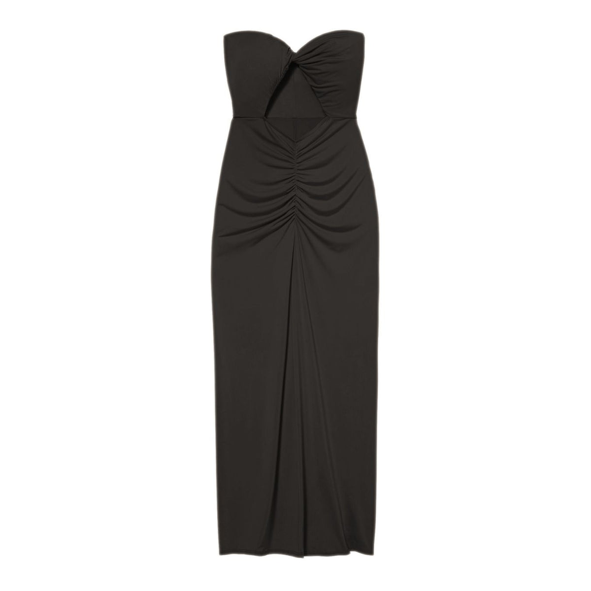 Iris Dress Sale