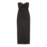 Iris Dress Sale