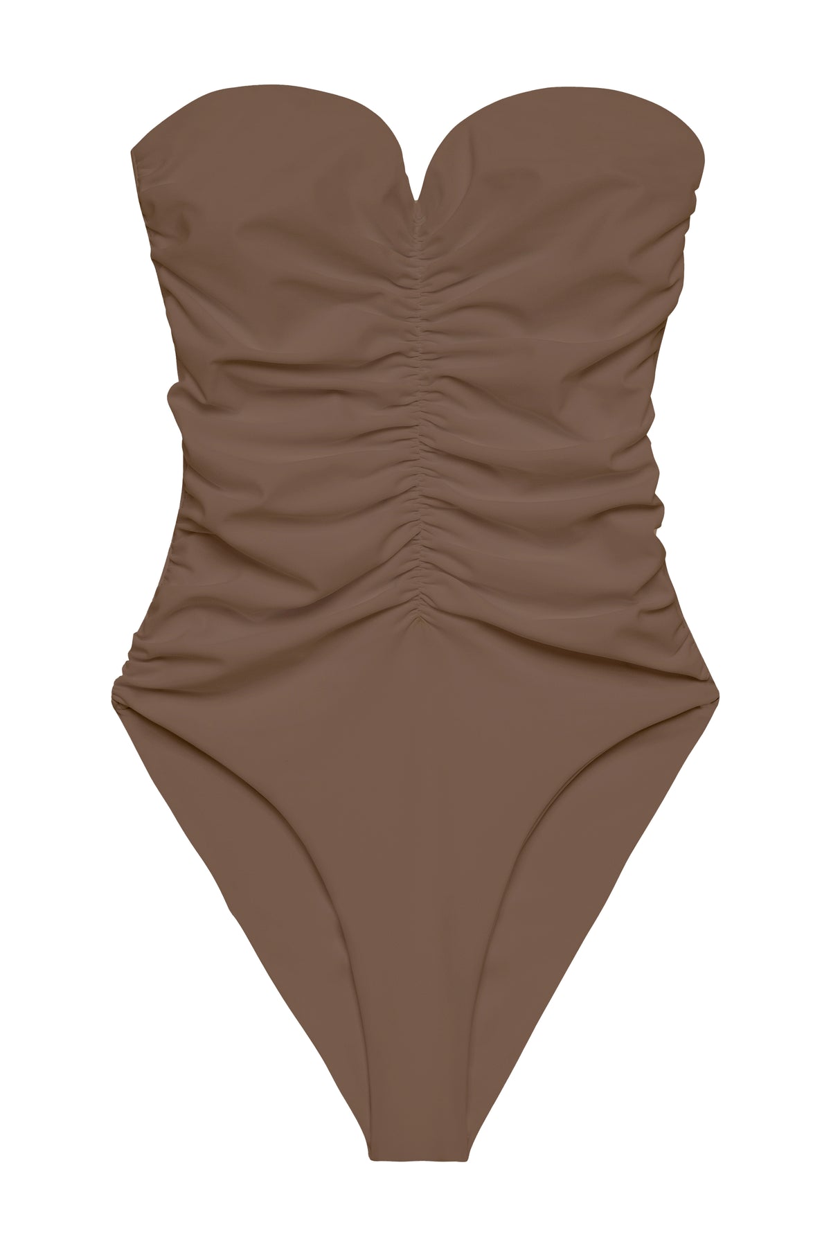Yara One Piece Sale