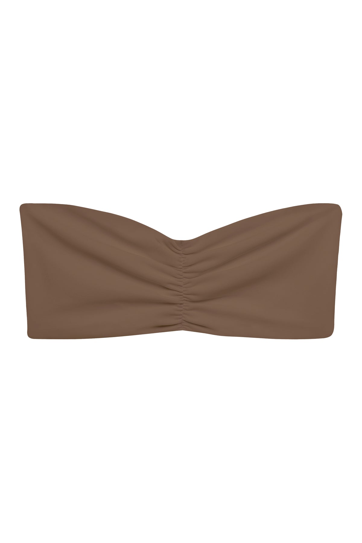 Ava Bandeau Sale