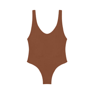 Contour One Piece Sale