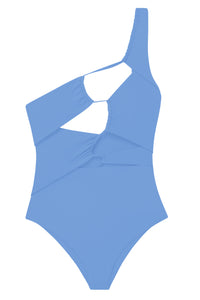 Flat image of the Align One Piece in Peri