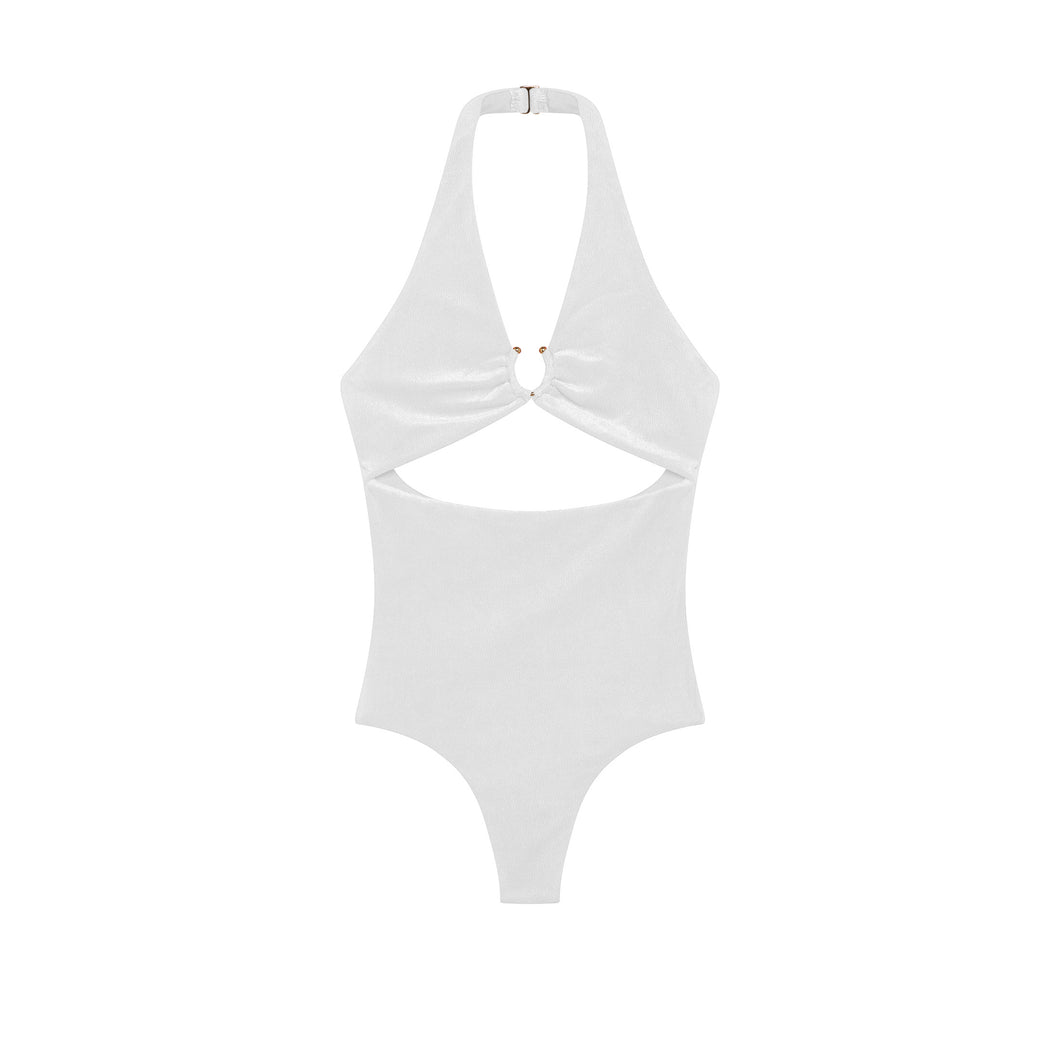 Ryla One Piece Sale