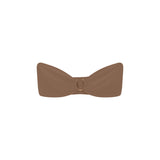 Ella Top Sale