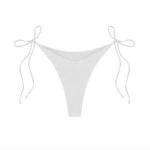Kaia Bottom Sale