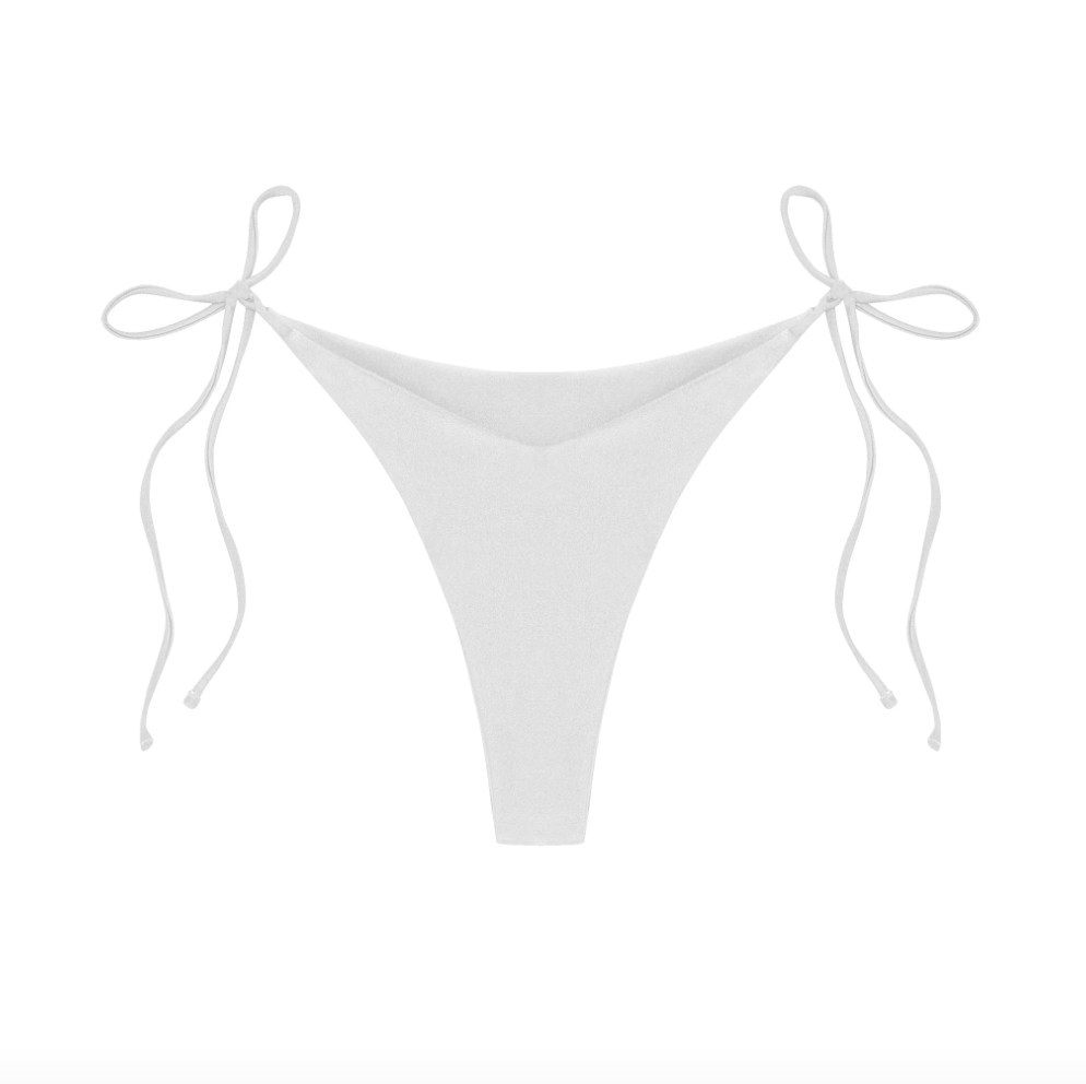 Kaia Bottom Sale