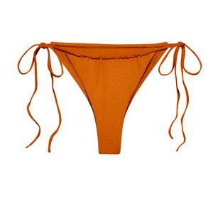 Lana Bottom Sale