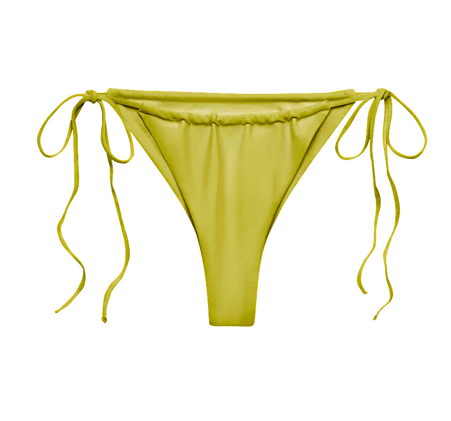 Lana Bottom Sale