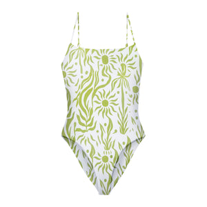 Layla One Piece Sale