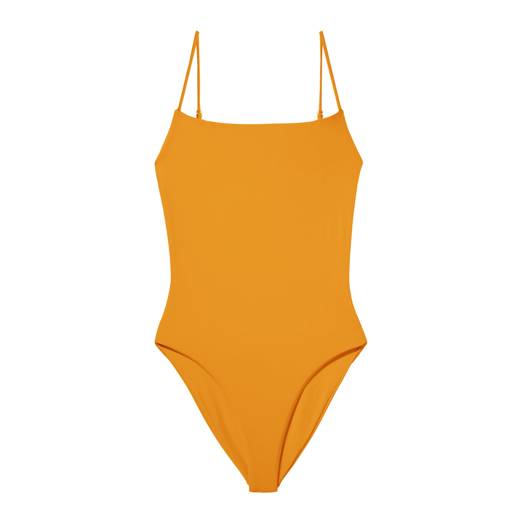 Layla One Piece