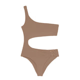 Layne One Piece Sale