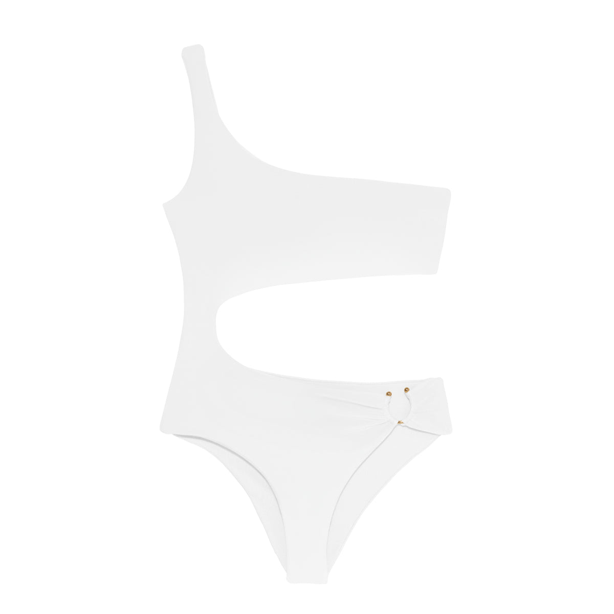 Layne One Piece Sale
