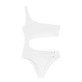 Layne One Piece Sale