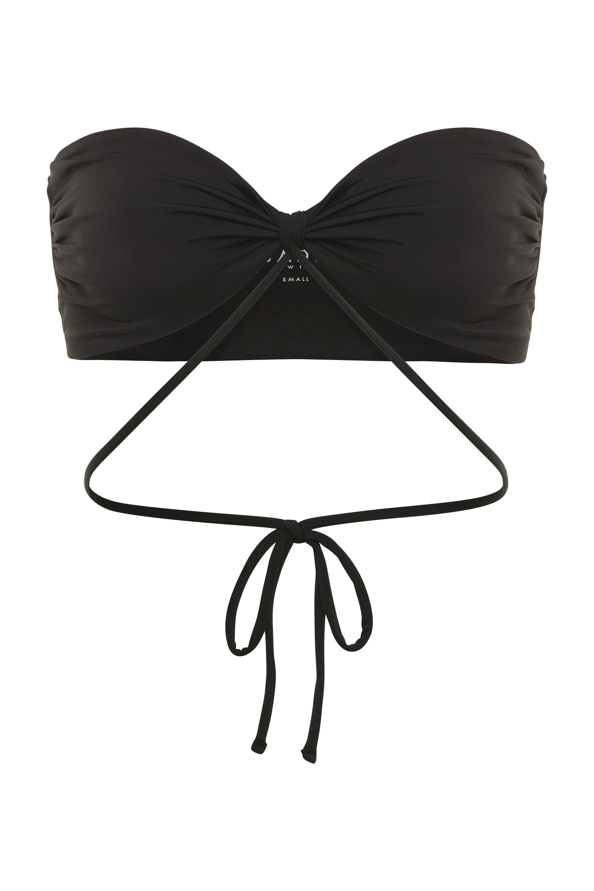 Liana Top Sale