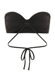 Liana Top Sale
