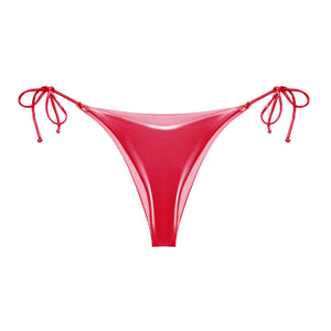 Lilah Bottom Sale