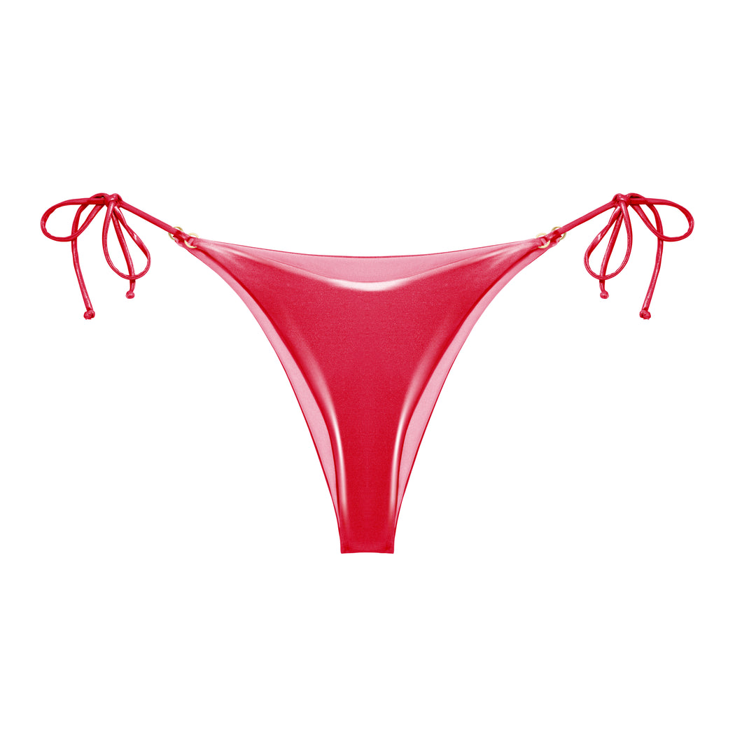 Lilah Bottom Sale