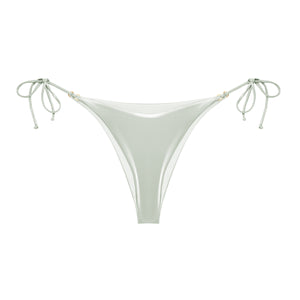 Lilah Bottom Sale