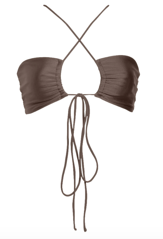 Livi Top Sale