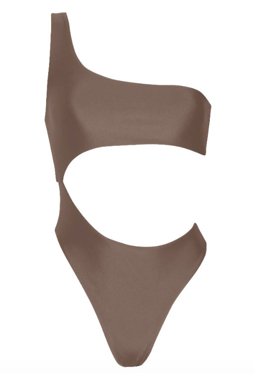 Luna One Piece Sale