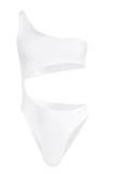 Luna One Piece Sale