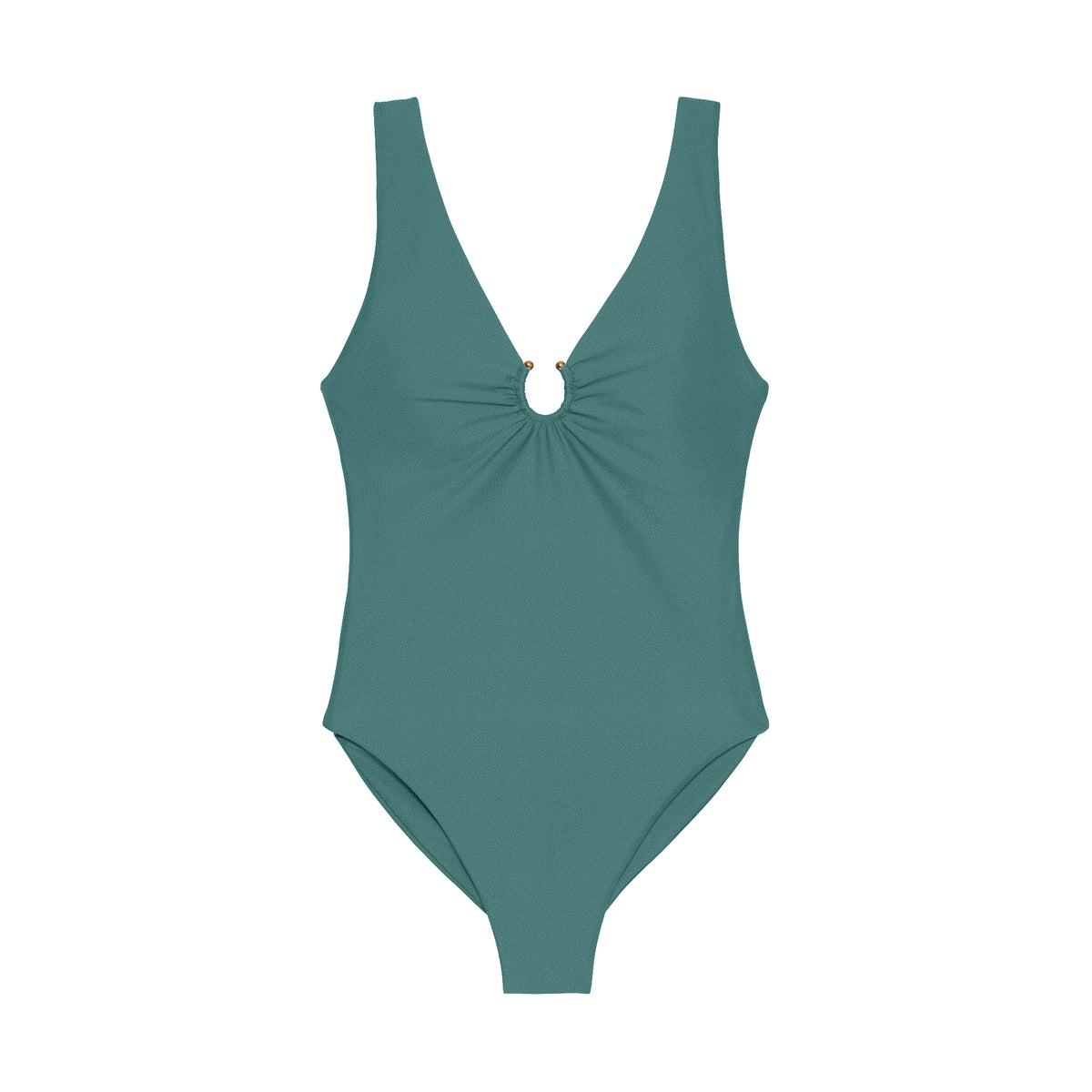 Mara One Piece Sale