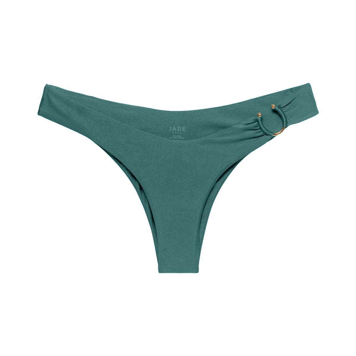 Mari Bottom Sale
