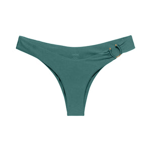 Mari Bottom Sale