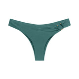 Mari Bottom Sale