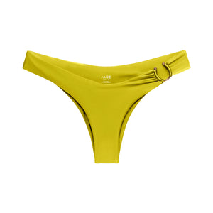 Mari Bottom Sale