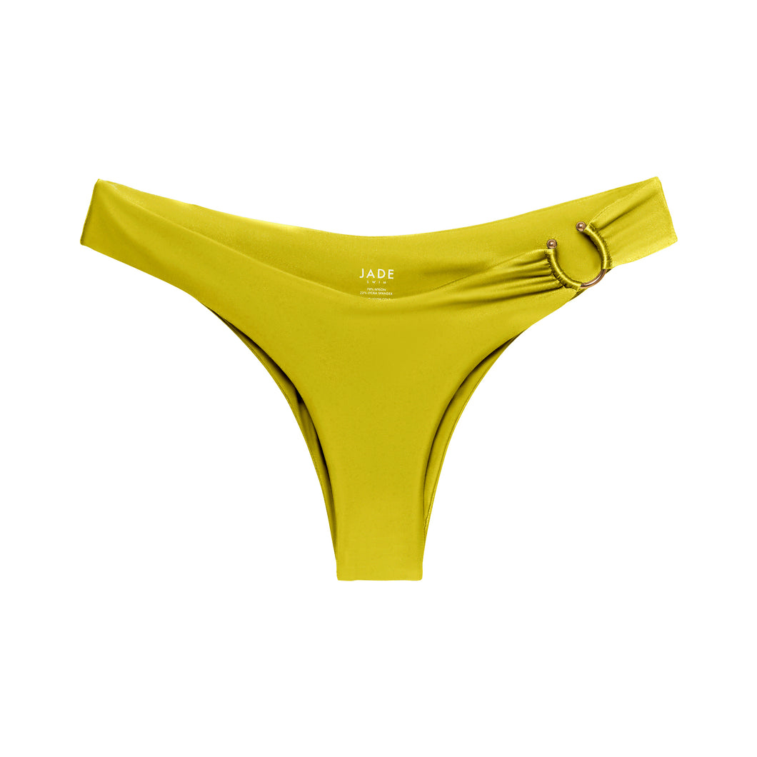 Mari Bottom Sale