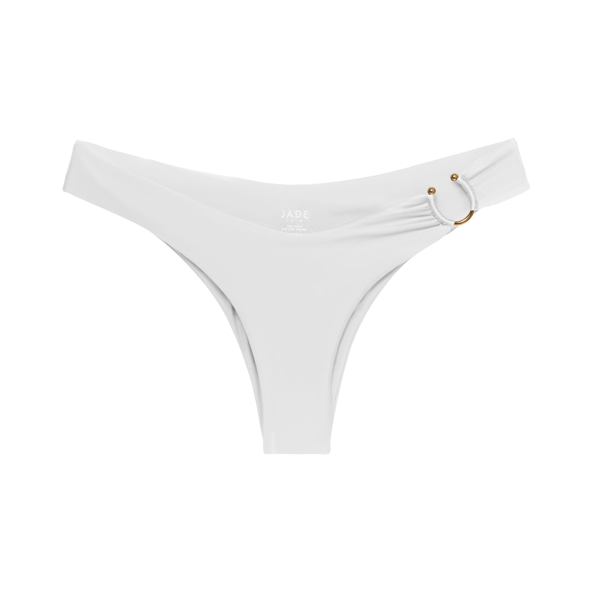 Mari Bottom Sale