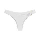 Mari Bottom Sale