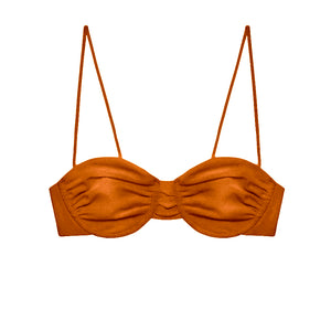 Mia Top Sale