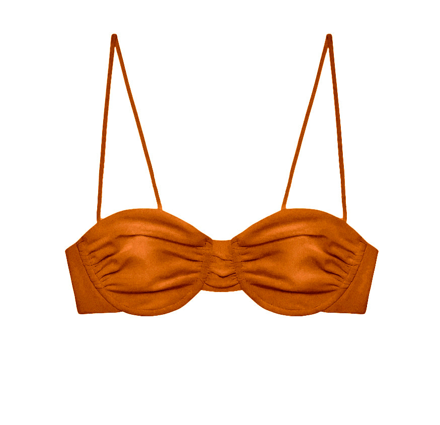 Mia Top Sale