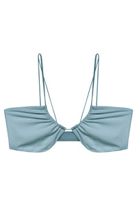 Micro Kora Top Sale
