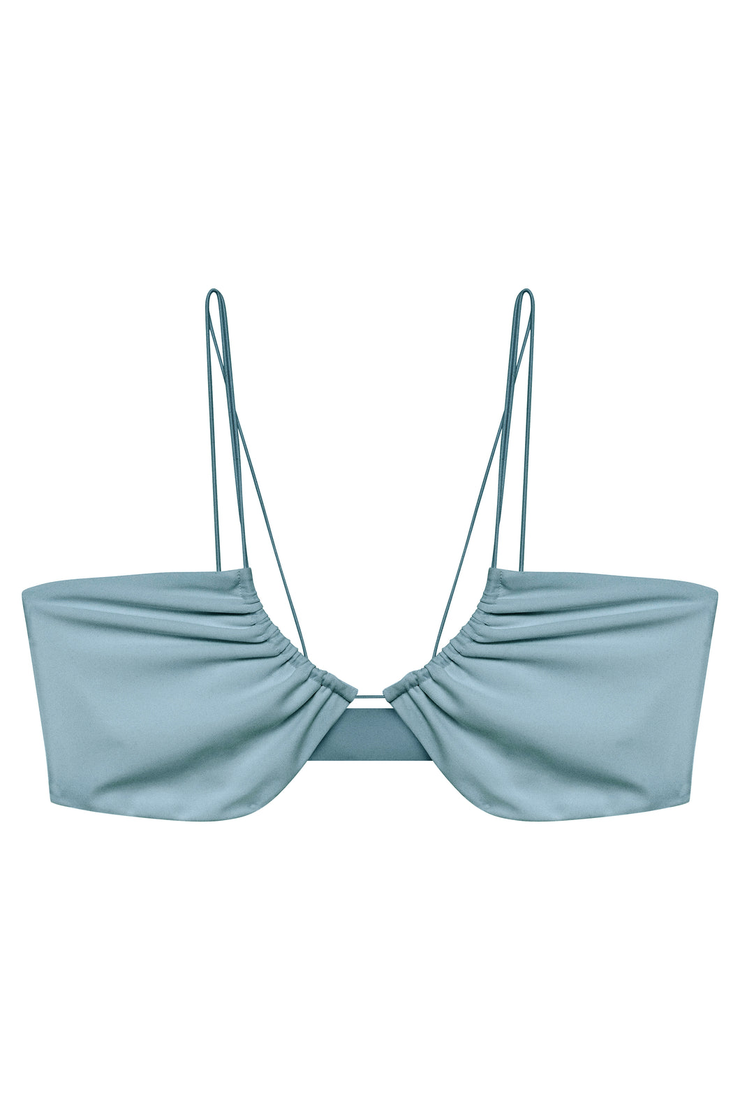 Micro Kora Top Sale