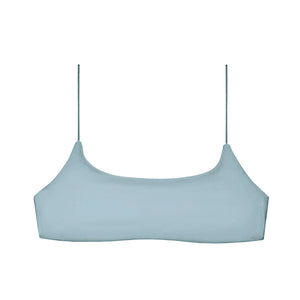 Micro Muse Scoop Top Sale