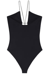 Micro Naomi One Piece Sale